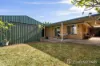 43 Mends Way, Waikiki, WA 6169-Image