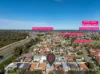 43 Mends Way, Waikiki, WA 6169-Image