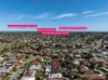 43 Mends Way, Waikiki, WA 6169-Image
