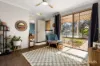 43 Mends Way, Waikiki, WA 6169-Image