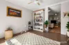 43 Mends Way, Waikiki, WA 6169-Image