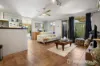 43 Mends Way, Waikiki, WA 6169-Image