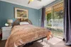 43 Mends Way, Waikiki, WA 6169-Image