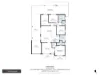 43 Mends Way, Waikiki, WA 6169-Floorplan