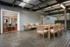 43 Menzies Street, Rye, Vic 3941-Image