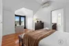 43 Menzies Street, Rye, Vic 3941-Image