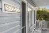 43 Menzies Street, Rye, Vic 3941-Image
