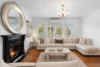 43 Menzies Street, Rye, Vic 3941-Image