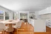 43 Menzies Street, Rye, Vic 3941-Image