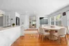 43 Menzies Street, Rye, Vic 3941-Image