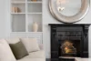 43 Menzies Street, Rye, Vic 3941-Image