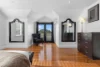 43 Menzies Street, Rye, Vic 3941-Image