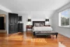 43 Menzies Street, Rye, Vic 3941-Image
