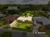 43 Mercury Drive, Bethania, Qld 4205