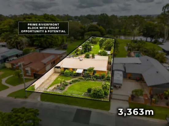 43 Mercury Drive, Bethania, Qld 4205