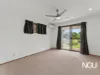 43 Mercury Drive, Bethania, Qld 4205-Image