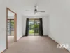 43 Mercury Drive, Bethania, Qld 4205-Image