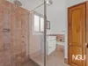 43 Mercury Drive, Bethania, Qld 4205-Image