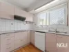43 Mercury Drive, Bethania, Qld 4205-Image