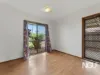 43 Mercury Drive, Bethania, Qld 4205-Image