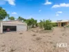43 Mercury Drive, Bethania, Qld 4205-Image