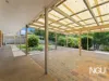 43 Mercury Drive, Bethania, Qld 4205-Image