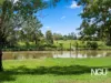43 Mercury Drive, Bethania, Qld 4205-Image