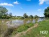 43 Mercury Drive, Bethania, Qld 4205-Image