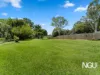 43 Mercury Drive, Bethania, Qld 4205-Image