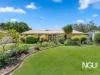 43 Mercury Drive, Bethania, Qld 4205-Image
