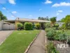 43 Mercury Drive, Bethania, Qld 4205-Image