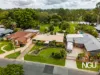 43 Mercury Drive, Bethania, Qld 4205-Image