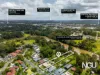 43 Mercury Drive, Bethania, Qld 4205-Image
