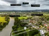 43 Mercury Drive, Bethania, Qld 4205-Image