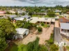 43 Mercury Drive, Bethania, Qld 4205-Image