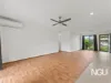 43 Mercury Drive, Bethania, Qld 4205-Image