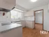 43 Mercury Drive, Bethania, Qld 4205-Image