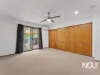 43 Mercury Drive, Bethania, Qld 4205-Image
