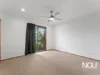 43 Mercury Drive, Bethania, Qld 4205-Image