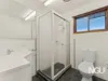 43 Mercury Drive, Bethania, Qld 4205-Image