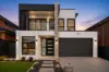 43 Mercury Street, Leppington, NSW 2179
