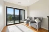 43 Mercury Street, Leppington, NSW 2179-Image