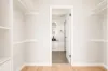 43 Mercury Street, Leppington, NSW 2179-Image