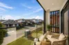 43 Mercury Street, Leppington, NSW 2179-Image