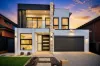 43 Mercury Street, Leppington, NSW 2179-Image