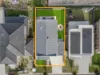 43 Mercury Street, Leppington, NSW 2179-Image