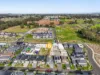 43 Mercury Street, Leppington, NSW 2179-Image