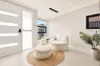 43 Mercury Street, Leppington, NSW 2179-Image