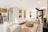 43 Mercury Street, Leppington, NSW 2179-Image