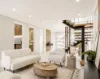 43 Mercury Street, Leppington, NSW 2179-Image
